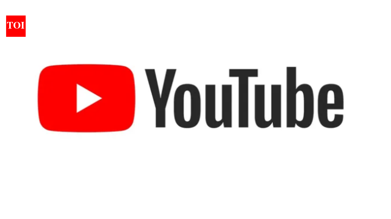 YouTube reveals $60 billion revenue in 2025, surpassing Netflix for the first time