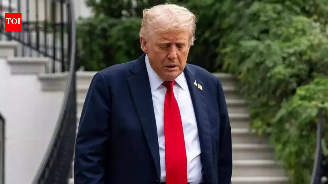 Don't lecture: Heated exchange between Polish PM, US ambassador over Trump Nobel row