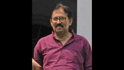 ssue sub judice: Speaker’s no to TMC’s SIR debate request