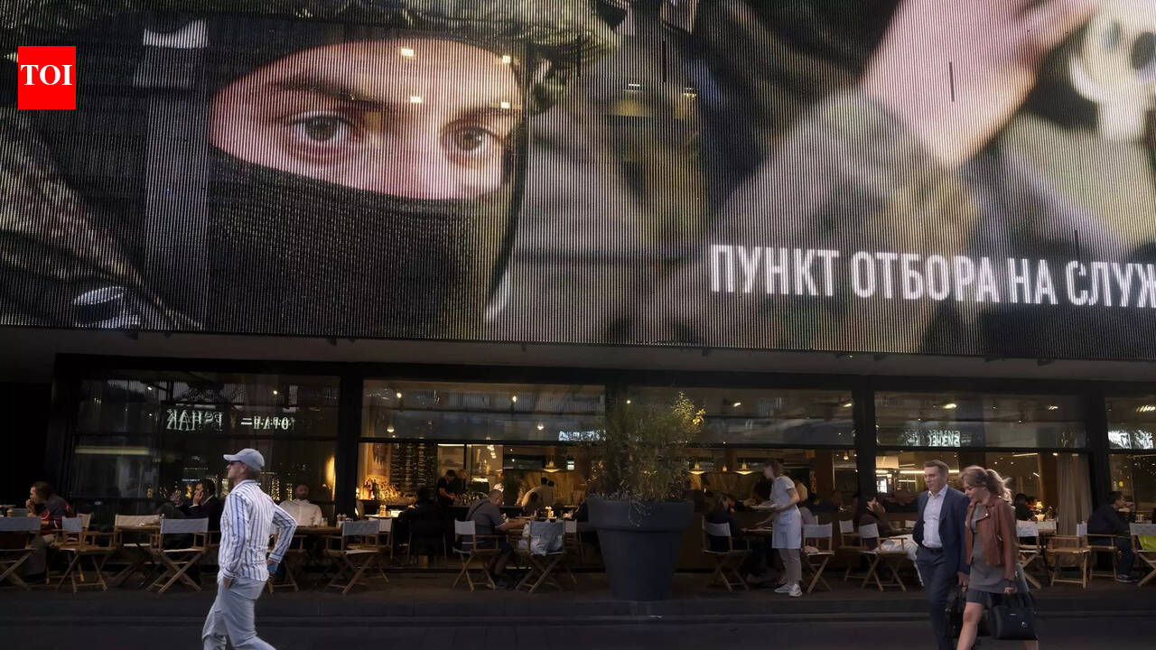 NATO wargame shows Russia conquers the Baltics in days as US holds back and Europe hesitates