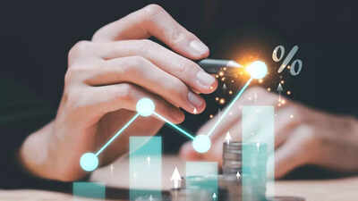 HNIs, family offices fuel India’s private credit engine