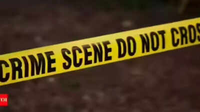 Brooklyn mother who left home in happy mood made 1-second FaceTime call before chopped-up body parts found