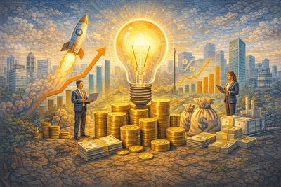  Govt expands scope of startup recognition