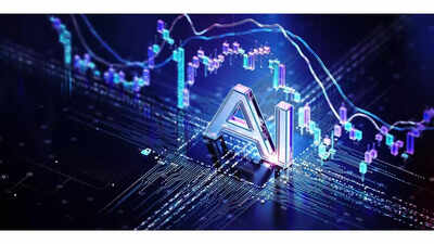 AI upends software economics, raises ‘SaaSpocalypse’ concerns