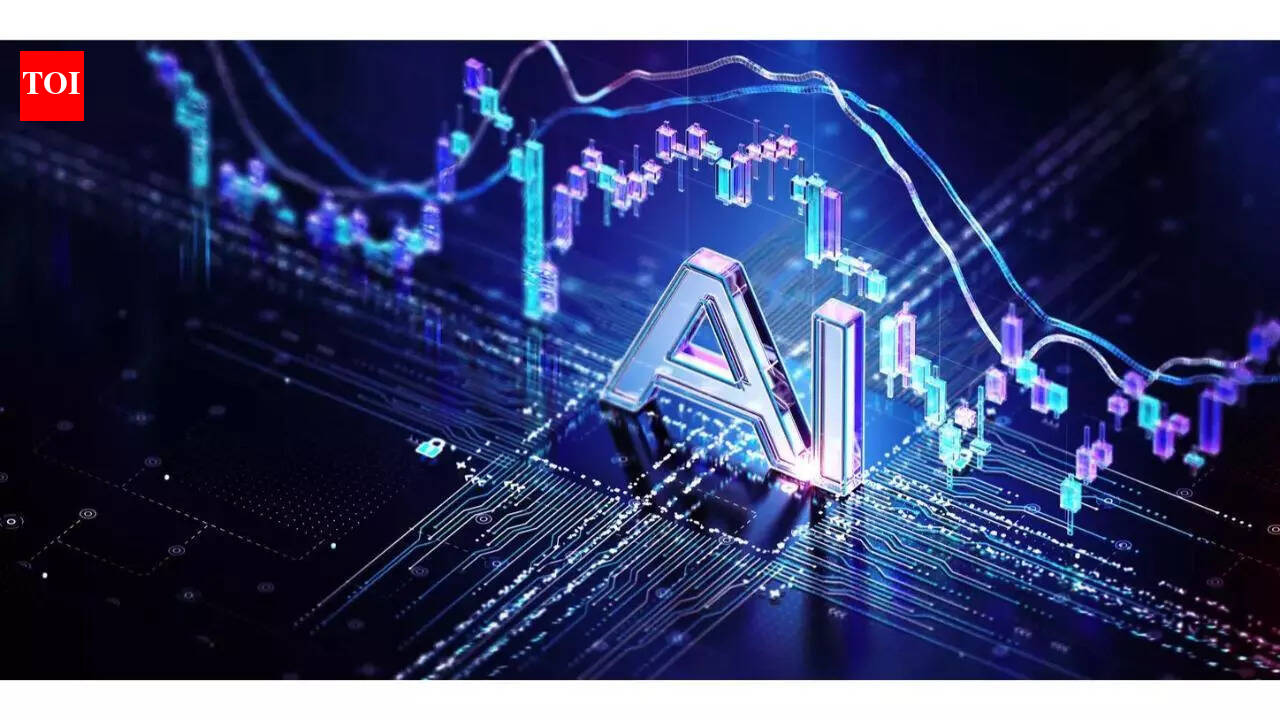 AI upends software economics, raises ‘SaaSpocalypse’ concerns