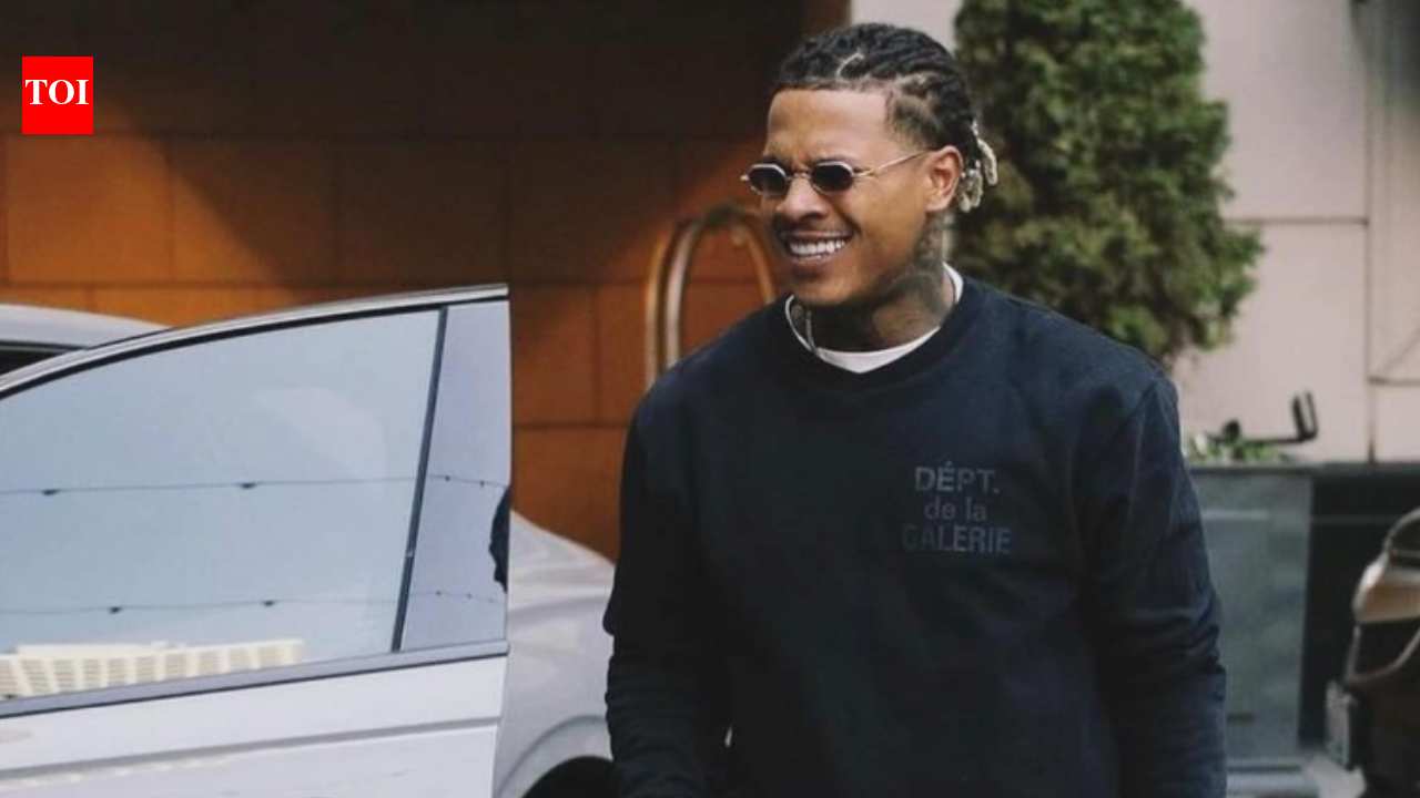Inside Marcus Stroman's luxury car collection: How a 560-hp Audi