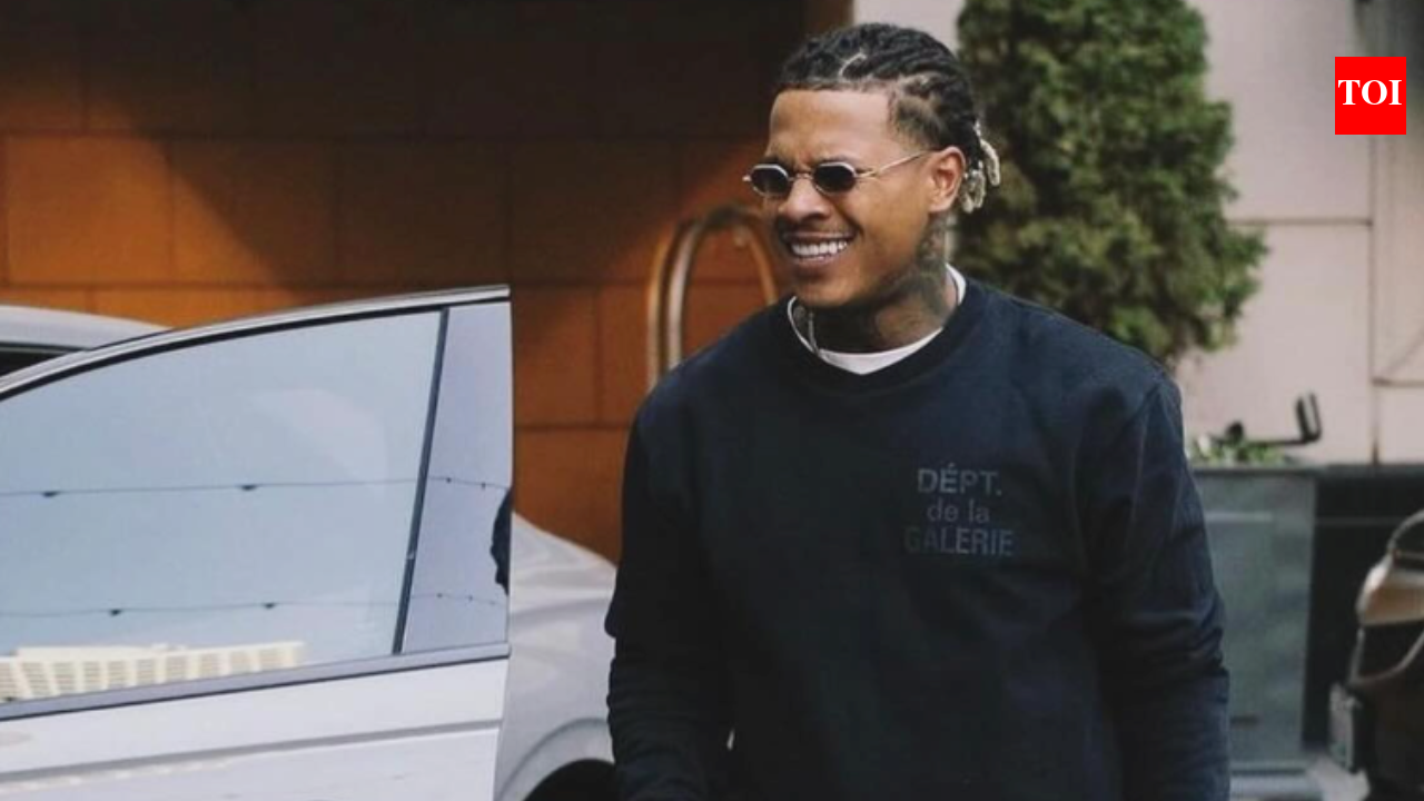 Inside Marcus Stroman's luxury car collection: How a 560-hp Audi