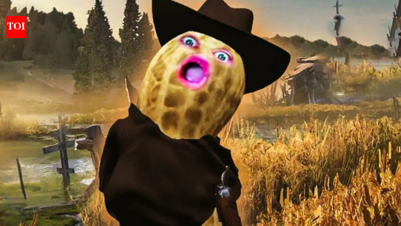 TheBurntPeanut’s rapid Twitch rise sparks viewbotting accusations on social media