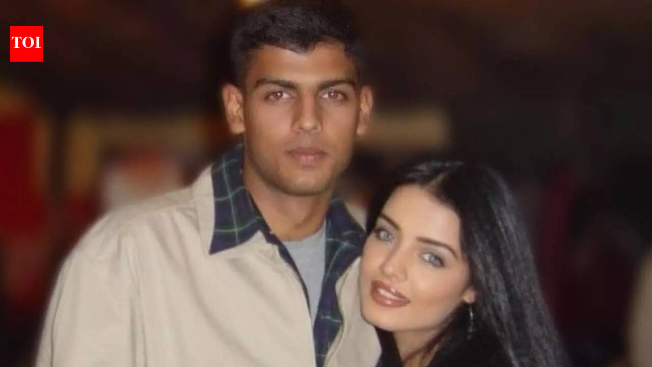 Celina Jaitly seeks PM Modi’s help for brother Vikrant Kumar Jaitly detained in UAE