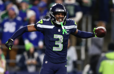 Is Nick Emmanwori playing? Seattle Seahawks injury update ahead of the Super Bowl