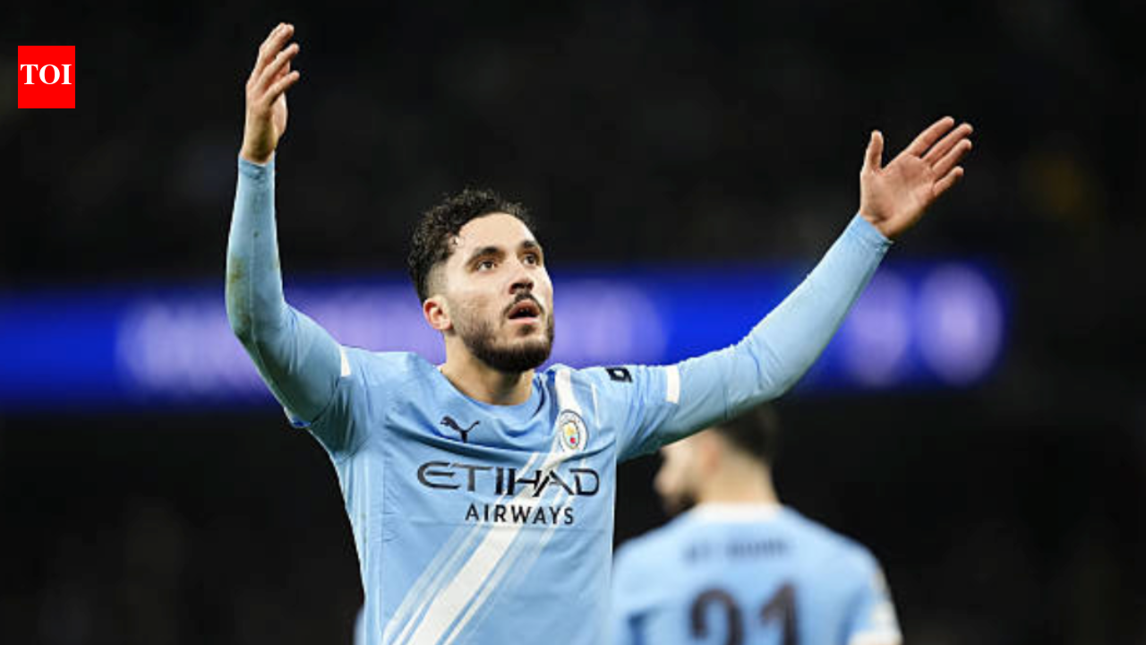Rayan Cherki net worth: The financial impact of his blockbuster $41.7 million move to Manchester City