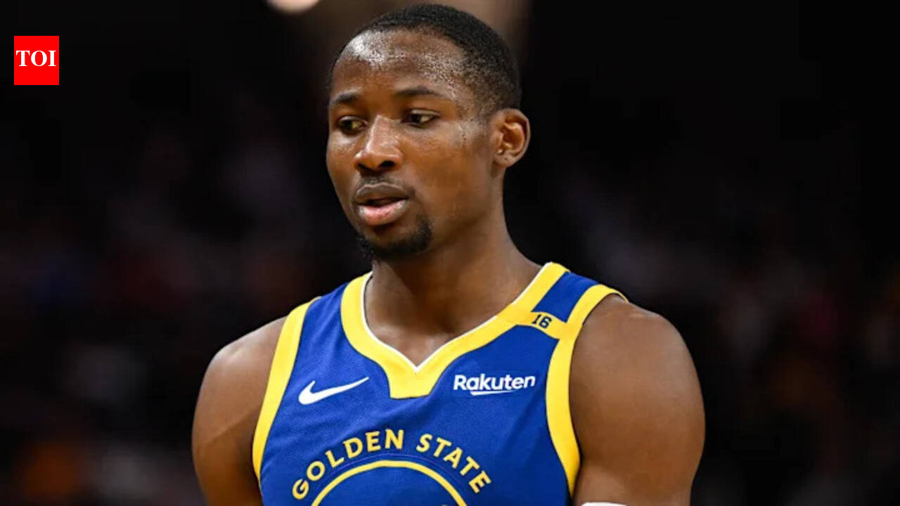 Is Jonathan Kuminga playing tonight vs the Utah Jazz? Latest update on the Atlanta Hawks star's injury report (February 5, 2026)