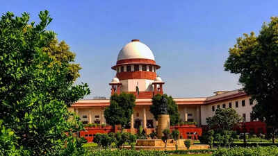 Police can’t arrest an accused simply to ask questions: Supreme Court