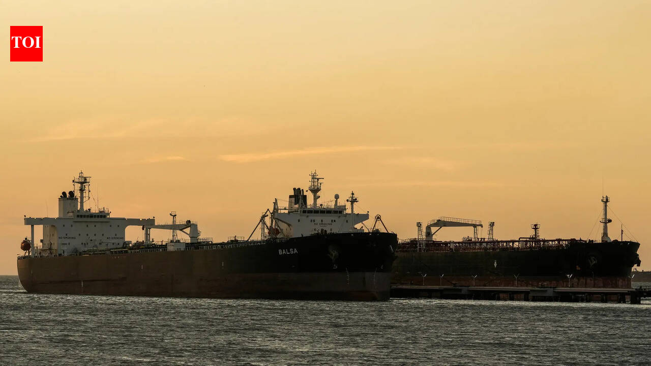 Open to exploring oil supplies from Venezuela: Govt