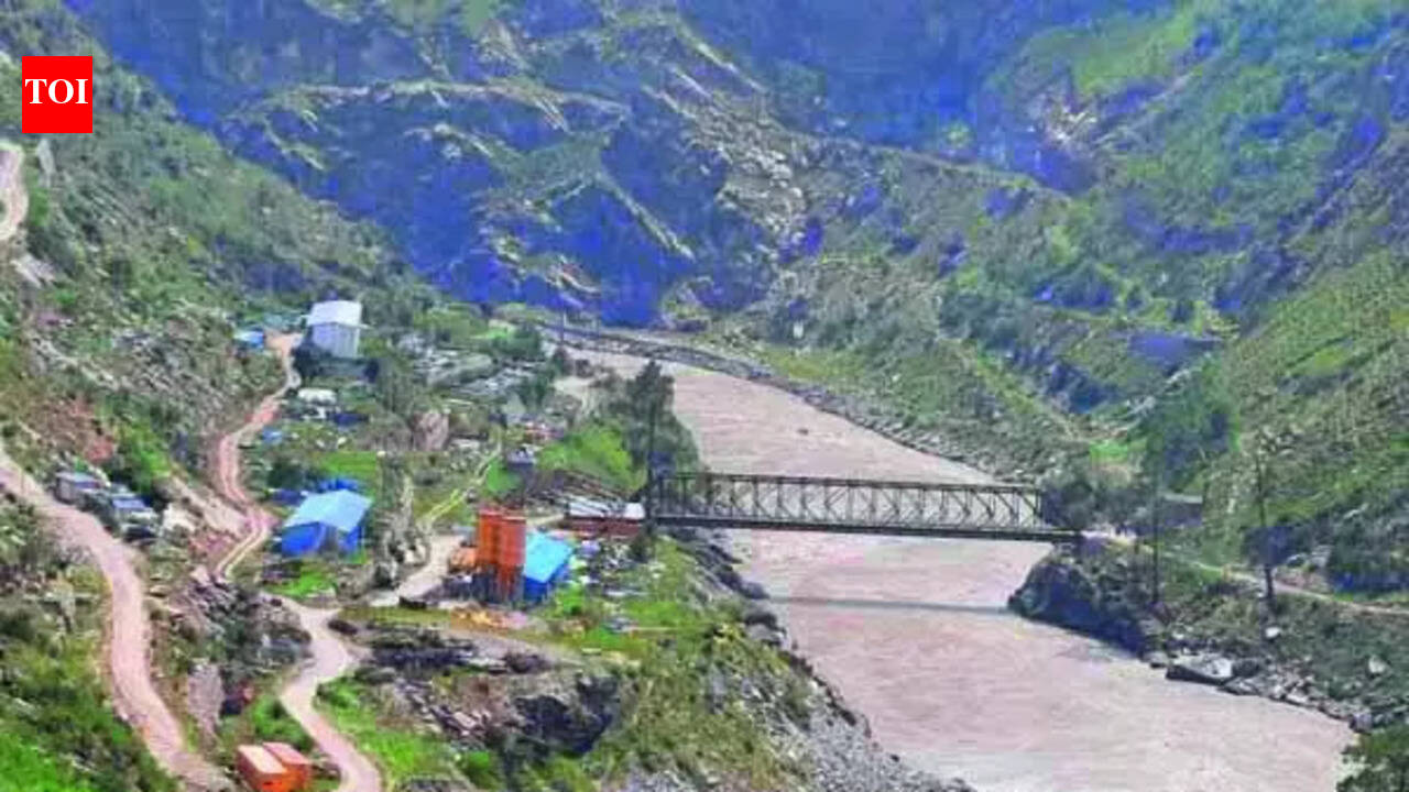 Rs 3,200 crore stuck in Northeast projects; Assam tops unpaid list