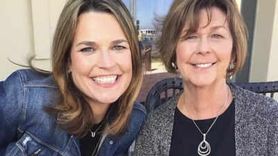 Savannah Guthrie's mother missing: Ransom note, blood on porch sparks concern; family asks for proof of life