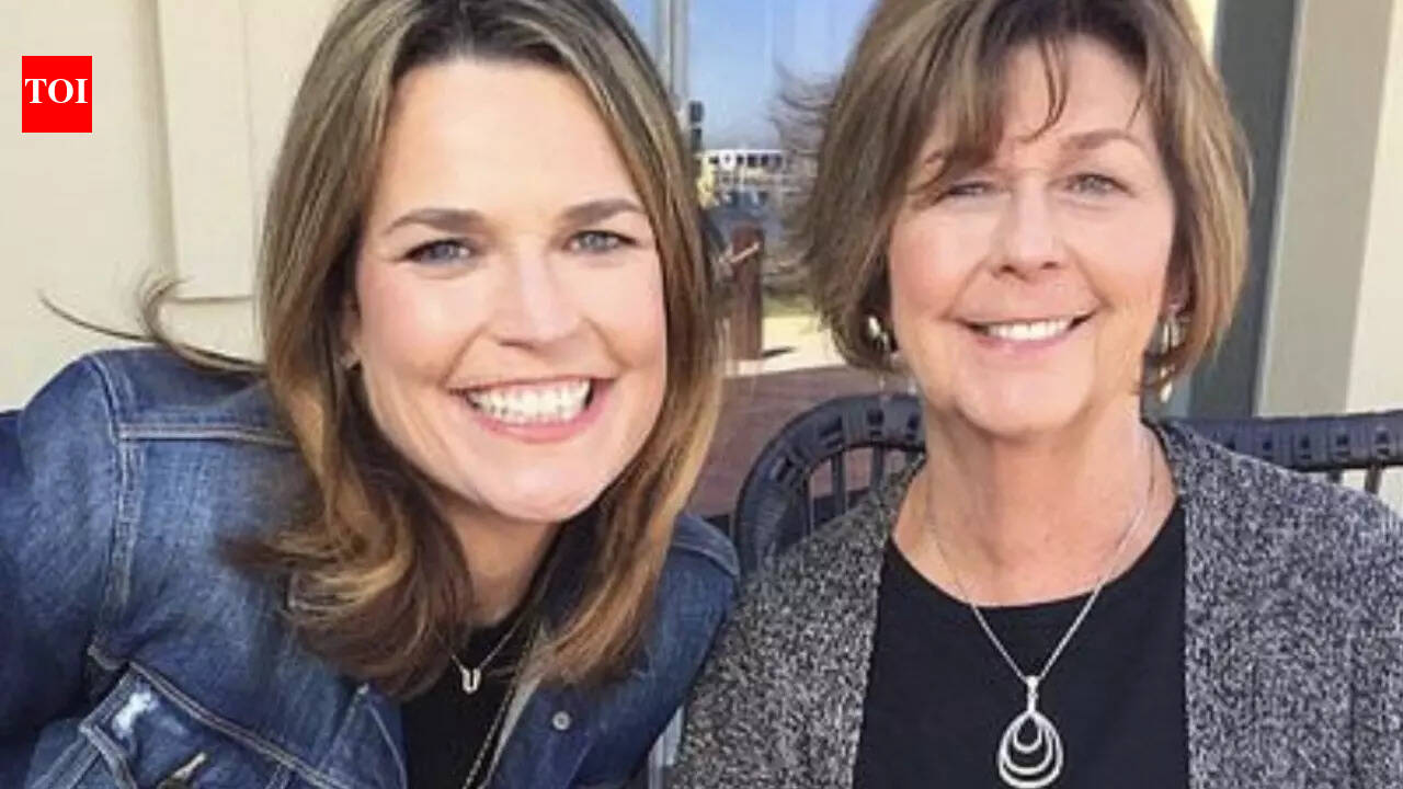 Savannah Guthrie's mother missing: Ransom note, blood on porch sparks concern; family asks for proof of life