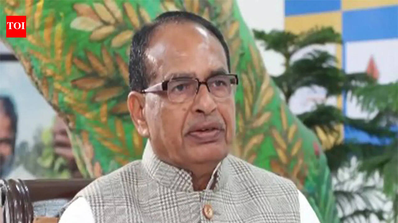 India’s agricultural interests fully secure under US deal: Chouhan