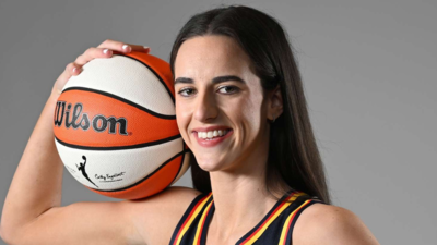  From high school star to WNBA’s top earning star