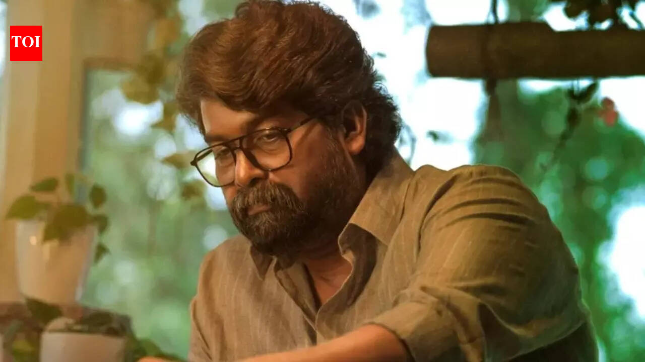 'Valathu Vashathe Kallan' box office collections day 7: Jeethu Joseph film slows down; Only Rs 26 lakhs made