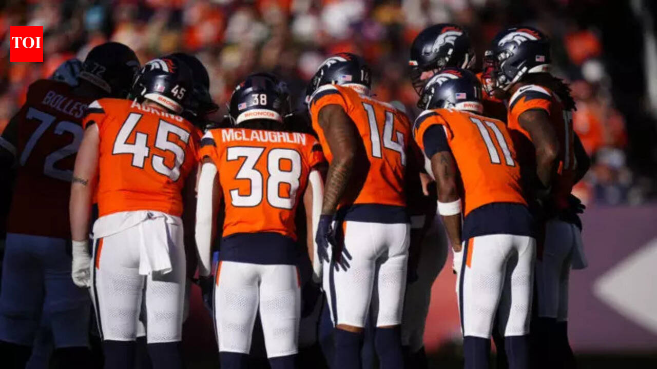 NFL trade rumors: Denver Broncos predicted to chase $5.85 million Kansas City Chiefs safety to bolster rotation and improve title odds