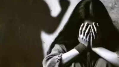 ‘Impregnated, sexually assaulted multiple times’: How Mumbai woman with speech disability spoke through therapies