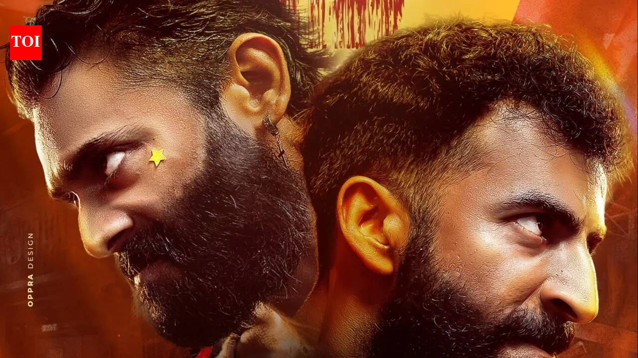 'Chatha Pacha' box office collections day 15: Roshan Mathew film slows down; Only Rs 9 lakhs collected