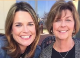 Savannah Guthrie&rsquo;s mother, Nancy Guthrie&rsquo;s disappearance: Timeline breakdown with key events and critical moments
