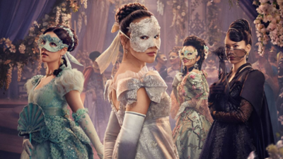 ‘Bridgerton Season 4’: ‘Have your tissues ready’ as deeply moving twist hits part 2, author warns