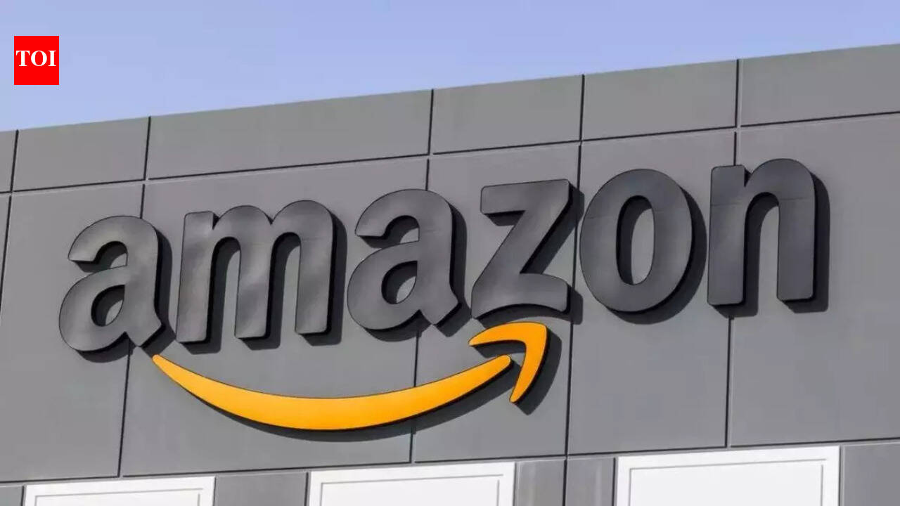 Amazon layoffs: Company to cut thousands of jobs as it closes Fresh stores; here are options that employees have: Get severance pay or ...