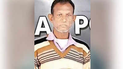 Not 1, but 20 babies: How traffickers sold infants from Gujarat to Hyderabad over 2 years, priced by skin colour, gender