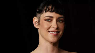 Kristen Stewart buys shut-down LA theatre: All you should know about the historic building