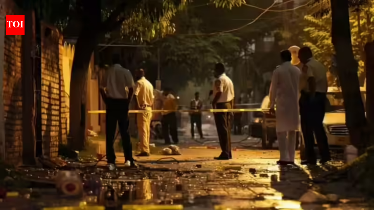 14-year-old Rohingya boy taunted over ‘refugee’ status, stabbed to death after quarrel in Delhi