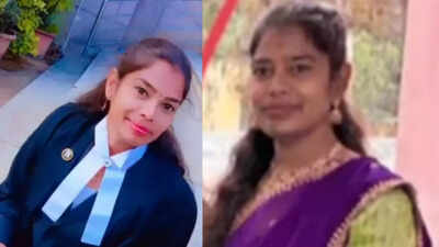 Run over, bludgeoned, throat slit: Hyderabad lawyer murdered over land; brother ‘paid’ killers in plots and cash