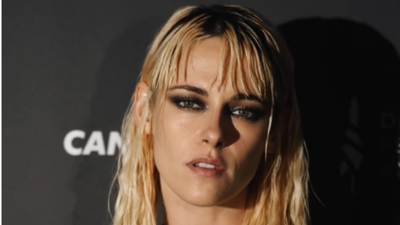  “I can cry about her at any moment”