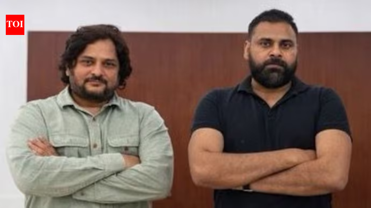 Pawan Kalyan to kickstart Surender Reddy film from Ugadi - Report