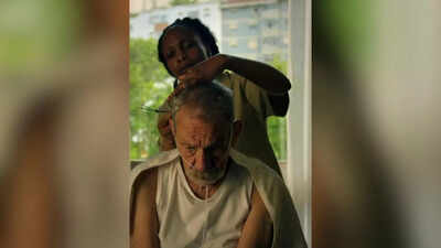 XIV Lusophone film festival being held in Goa, Maharashtra and Hyderabad from February 6 to 15