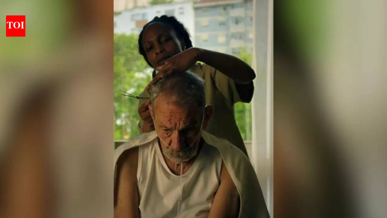 XIV Lusophone film festival being held in Goa, Maharashtra and Hyderabad from February 6 to 15