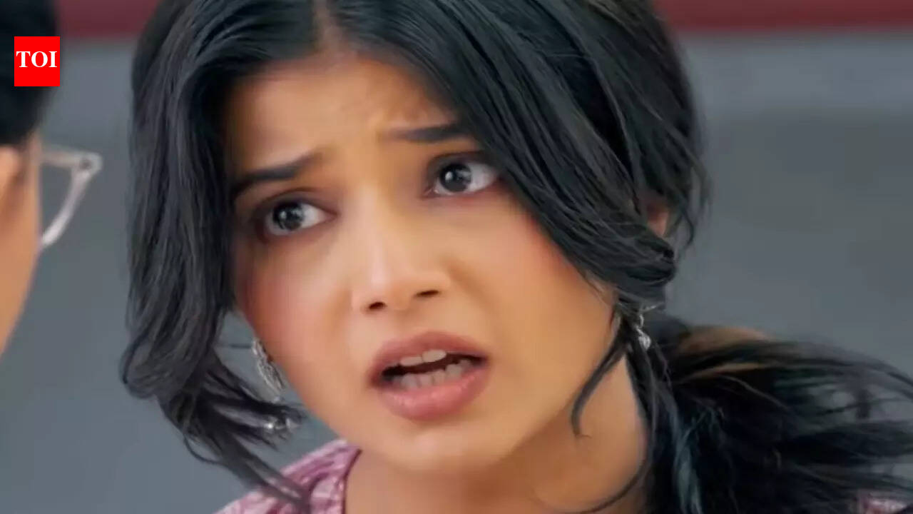 ‘Yeh Rishta Kya Kehlata Hai’ February 5 written update: Madhav and Kaveri express anger with Armaan