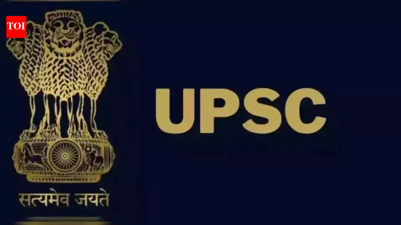 UPSC CSE, IFS 2026 notification riddled with errors: How did India’s premier recruiting body get the basics wrong?