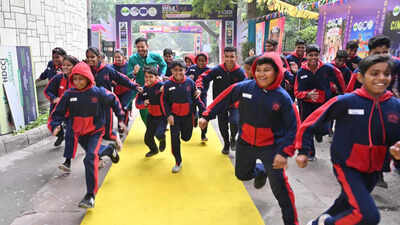  SIFFCY is not just a seven-day festival - it is a year-round movement