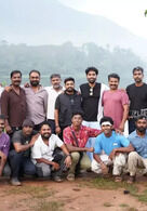 &lsquo;Pallichattambi&rsquo;: Tovino Thomas starrer wraps up shoot, director says &lsquo;See you in theatres&rsquo;