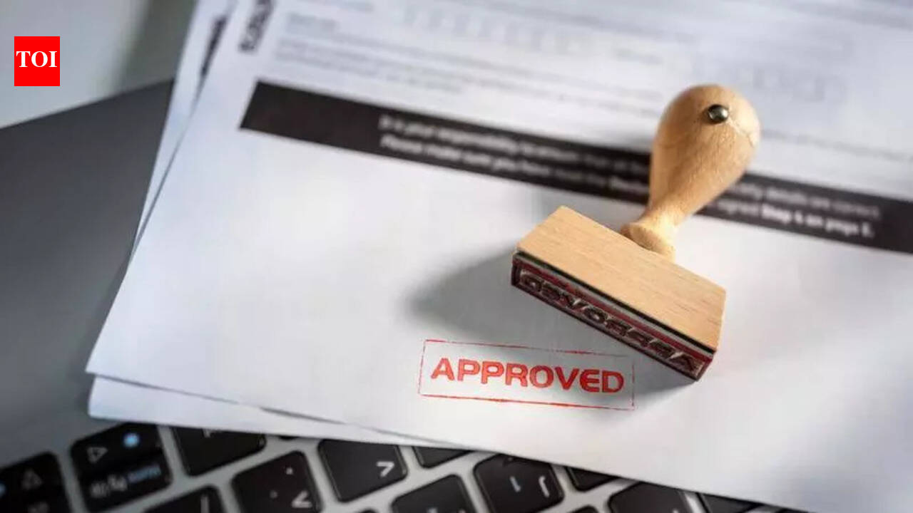 Chandigarh administration charts road map to dismantle licence raj ...