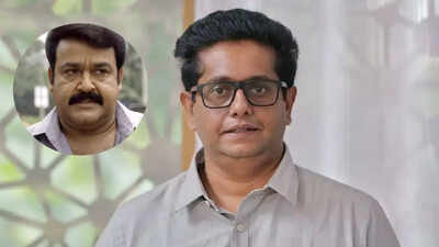  'I am trying to end this because...'