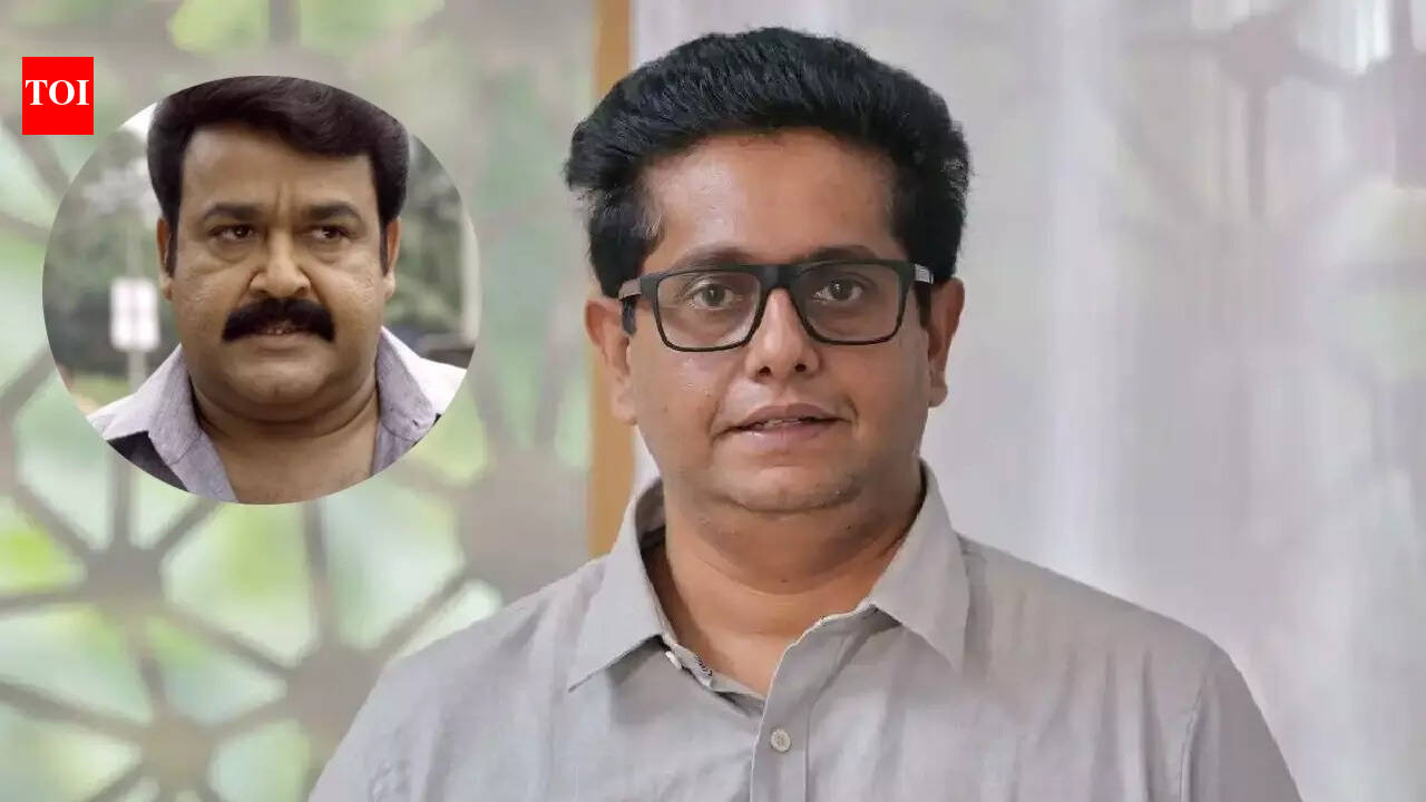Jeethu Joseph on why there will not be 'Drishyam 4' after Mohanlal's 'Drishyam 3': 'I am trying to end this because...'
