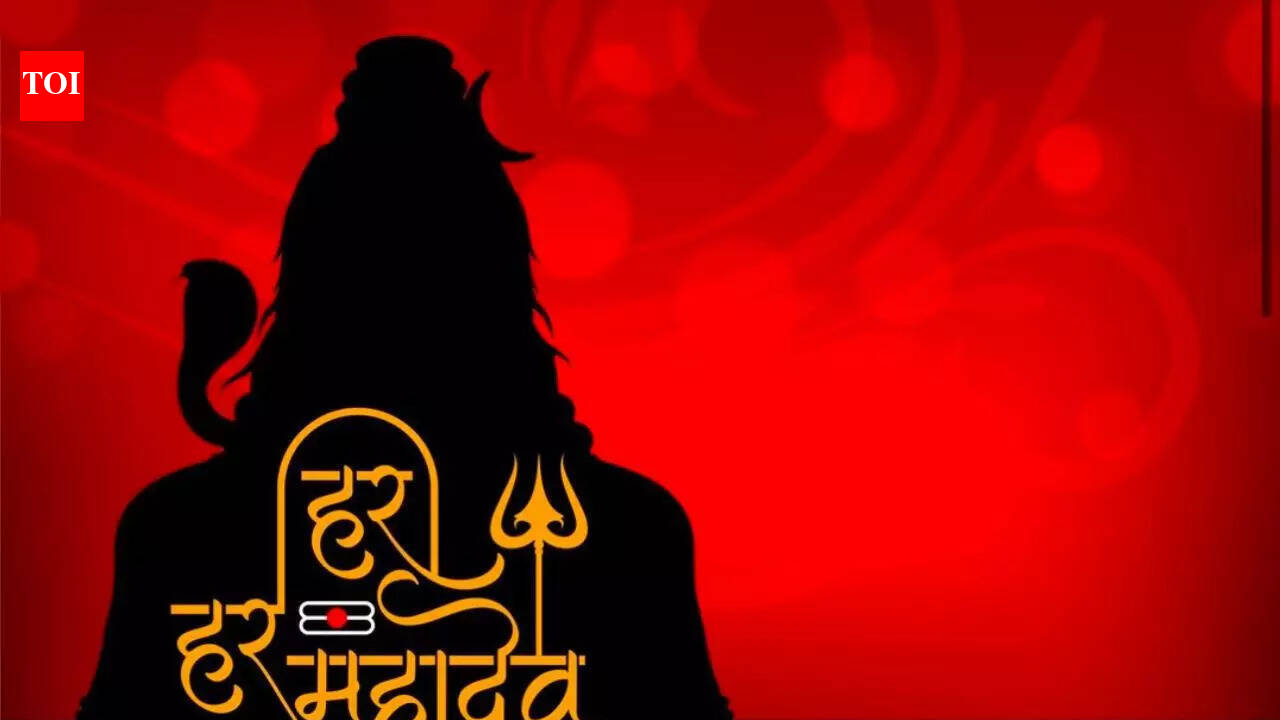 5 Powerful Shiva Mantras You Can Chant this Mahashivratri
