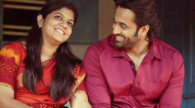  When and where to watch the Unni Mukundan-Aparna Balamurali starrer online