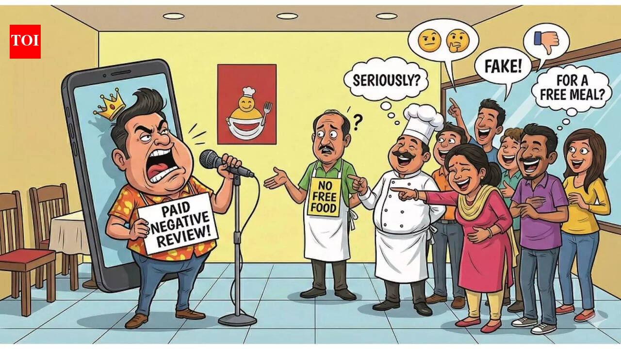 Park Street pub fiasco reignites debate on role of influencers and vloggers