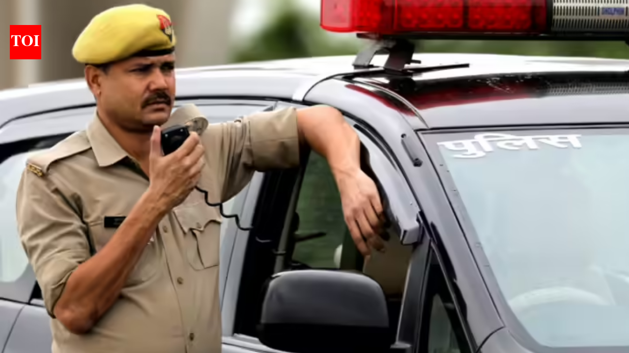 'Paid promotion': Delhi Police rubbishes 'missing' girls theory after Arvind Kejriwal raises concern