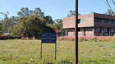 Chandigarh health dept gets nod to set up 50-bed critical care block